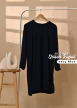 Blouse Qaseh Ropol