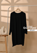 Blouse Qaseh Ropol