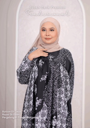 Copy of Copy of Copy of Copy of Copy of Size Chart – 4 (1)