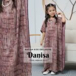 Kaftan Danisa (Kids)