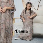 Kaftan Danisa (Kids)