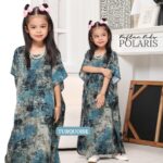 Kaftan Polaris (Kids)