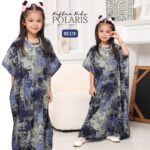 Kaftan Polaris (Kids)