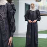 DRESS DIANA
