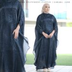 KAFTAN SAHARA