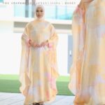 KAFTAN LIANA