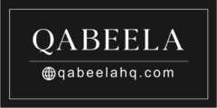 Qabeela