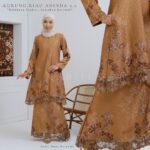 Kurung Riau Adinda 2.0