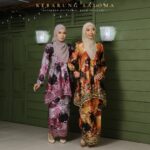 Kebarung Saloma