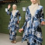Kebarung Saloma