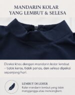 Dian Kedah Set