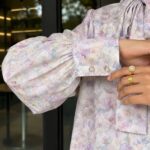 Blouse Nari