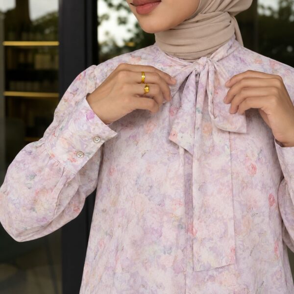 Blouse Nari