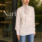 Blouse Nari