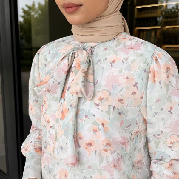 Blouse Nari