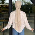 Blouse Nari