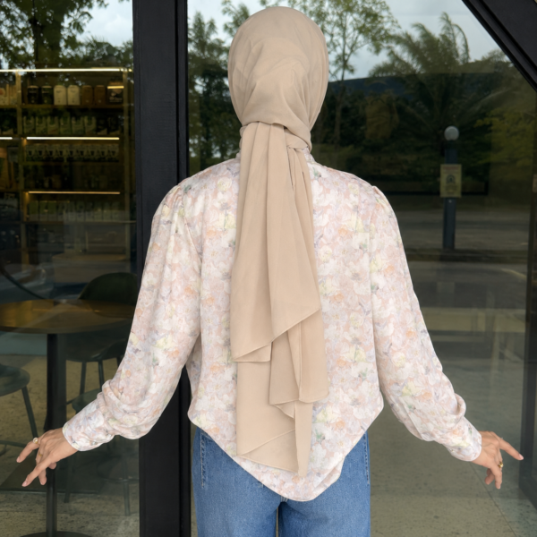 Blouse Nari