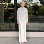 Blouse Nari