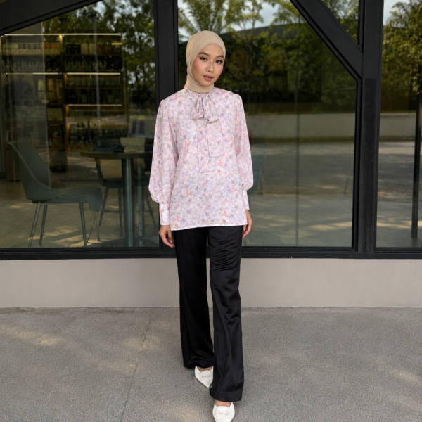 Blouse Nari
