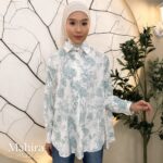 Blouse Mahira