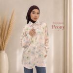 Blouse Becoming